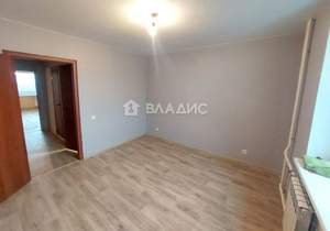 3-к квартира, вторичка, 82м2, 10/10 этаж