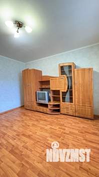 3-к квартира, вторичка, 66м2, 1/10 этаж