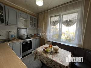 4-к квартира, вторичка, 69м2, 3/9 этаж