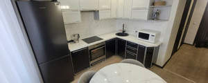 1-к квартира, вторичка, 41м2, 5/10 этаж