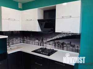 3-к квартира, вторичка, 68м2, 10/10 этаж