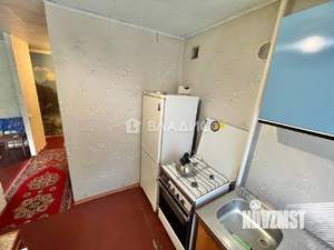 1-к квартира, вторичка, 30м2, 2/5 этаж