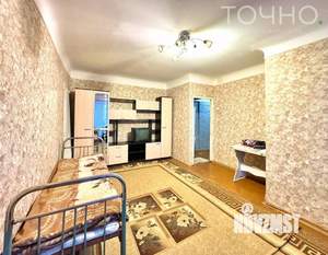 2-к квартира, вторичка, 45м2, 3/4 этаж