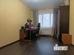 2-к квартира, вторичка, 56м2, 6/10 этаж