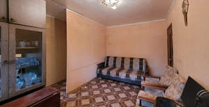 2-к квартира, вторичка, 38м2, 3/4 этаж
