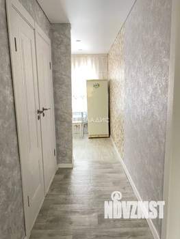 3-к квартира, вторичка, 67м2, 6/9 этаж