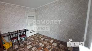 2-к квартира, вторичка, 26м2, 6/9 этаж