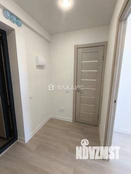 Студия квартира, вторичка, 25м2, 18/20 этаж