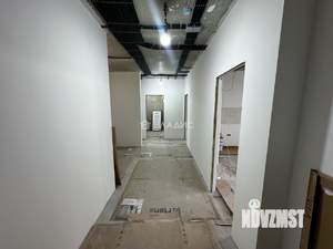 3-к квартира, вторичка, 94м2, 6/15 этаж