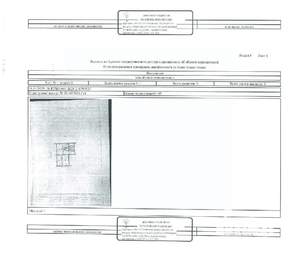 Студия квартира, вторичка, 60м2, 1/5 этаж