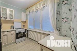 1-к квартира, вторичка, 35м2, 9/9 этаж