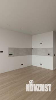 2-к квартира, вторичка, 74м2, 2/16 этаж