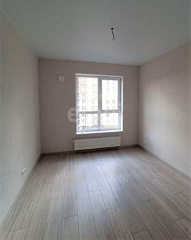 Фото квартиры на продажу (2)