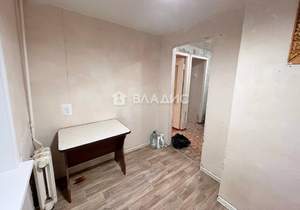 2-к квартира, вторичка, 43м2, 5/9 этаж