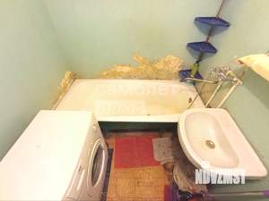 2-к квартира, вторичка, 45м2, 1/2 этаж