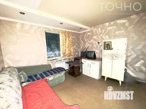 2-к квартира, вторичка, 48м2, 1/2 этаж