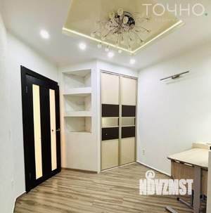 3-к квартира, вторичка, 82м2, 8/10 этаж