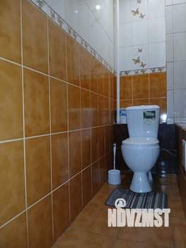 2-к квартира, вторичка, 61м2, 5/9 этаж