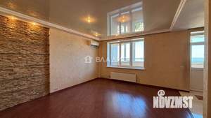 3-к квартира, вторичка, 93м2, 14/15 этаж