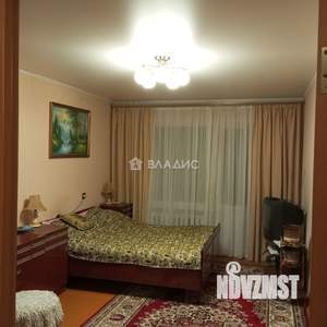 3-к квартира, вторичка, 67м2, 1/9 этаж