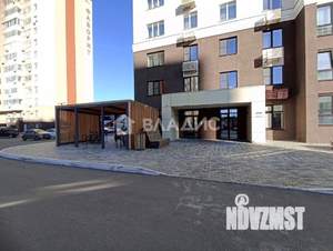 2-к квартира, вторичка, 70м2, 10/17 этаж