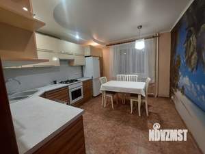 3-к квартира, вторичка, 71м2, 5/10 этаж
