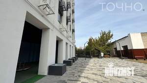 3-к квартира, вторичка, 69м2, 17/17 этаж