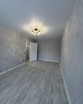 Фото квартиры на продажу (2)