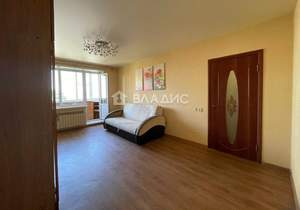 2-к квартира, вторичка, 54м2, 5/9 этаж