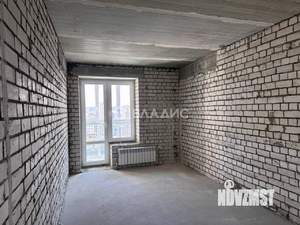 Студия квартира, вторичка, 27м2, 9/14 этаж