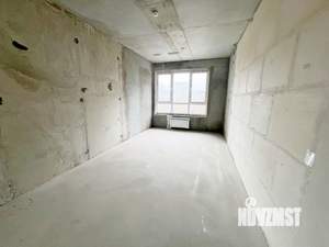 3-к квартира, вторичка, 75м2, 5/16 этаж