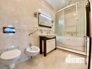 2-к квартира, вторичка, 67м2, 2/6 этаж