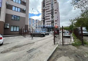 3-к квартира, вторичка, 82м2, 4/17 этаж