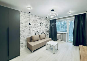 2-к квартира, вторичка, 45м2, 4/5 этаж