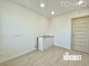 2-к квартира, вторичка, 48м2, 3/14 этаж