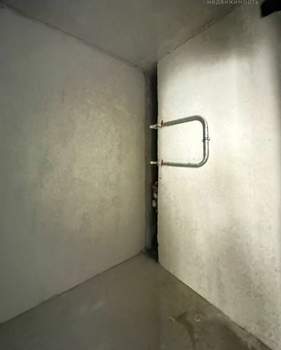 1-к квартира, вторичка, 35м2, 8/17 этаж