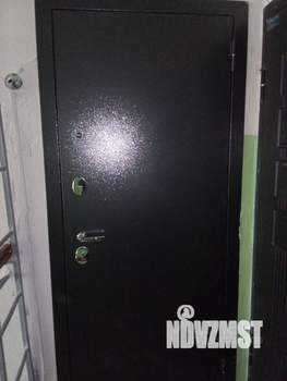 1-к квартира, вторичка, 32м2, 5/5 этаж