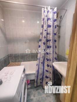 2-к квартира, вторичка, 52м2, 3/9 этаж