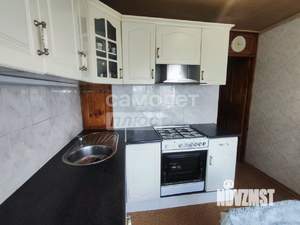 3-к квартира, вторичка, 67м2, 8/9 этаж