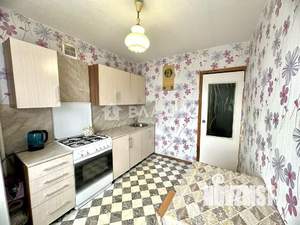 2-к квартира, вторичка, 50м2, 4/9 этаж