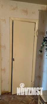 2-к квартира, вторичка, 52м2, 7/10 этаж