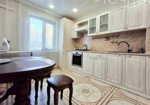 1-к квартира, вторичка, 37м2, 2/10 этаж