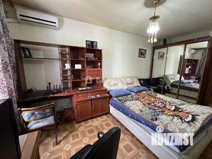 3-к квартира, вторичка, 80м2, 3/6 этаж