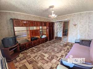 Фото квартиры на продажу (6)