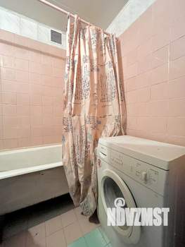 3-к квартира, вторичка, 75м2, 5/9 этаж