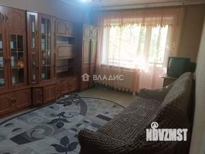 1-к квартира, вторичка, 37м2, 2/9 этаж