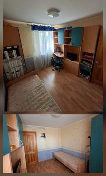Фото квартиры на продажу (8)