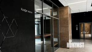 2-к квартира, вторичка, 77м2, 2/18 этаж