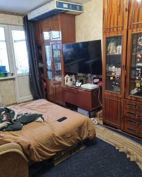 Фото квартиры на продажу (1)