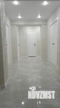 3-к квартира, вторичка, 78м2, 10/20 этаж